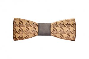 wooden_bow_tie_lynx