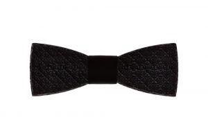 product_wooden_bow_tie_taurum