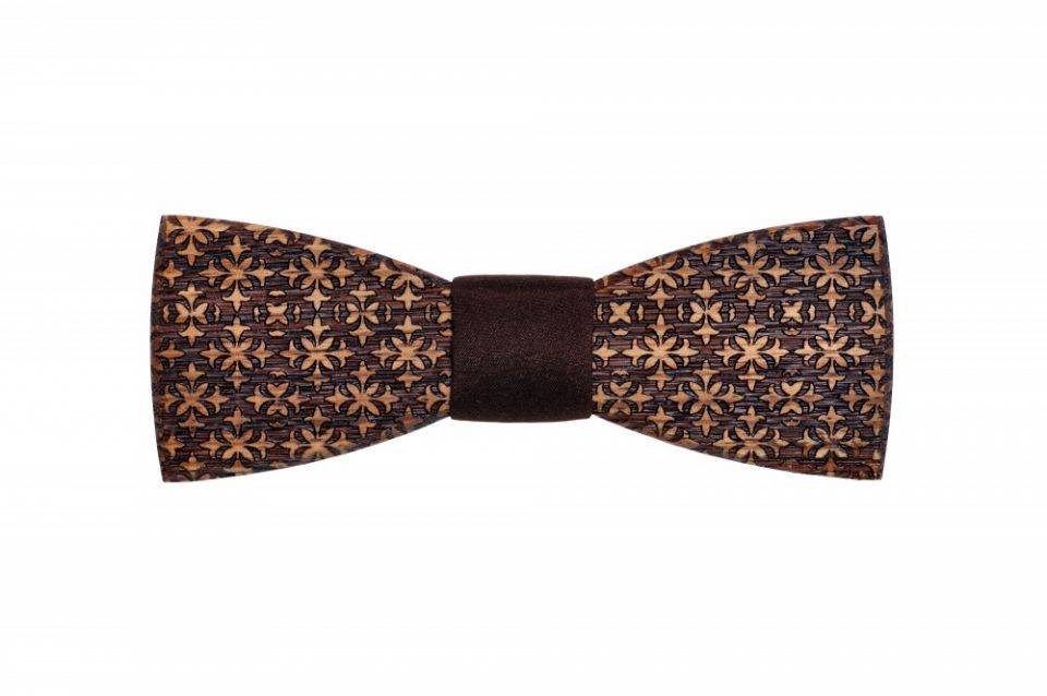 product_wooden_bow_tie_decorum