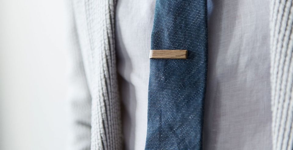 BeWooden -