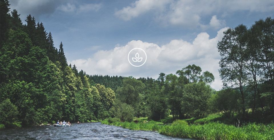 BeWooden - Products made with love