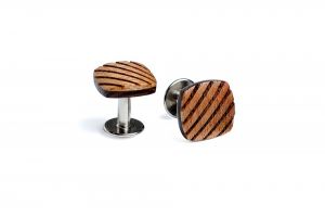 Cufflinks  Sull