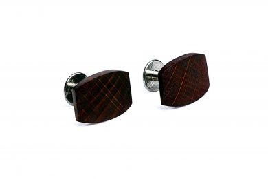 product_wooden_cufflinks_punm