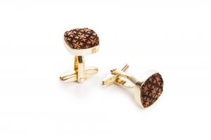 product_wooden_cufflinks_decorum_cuff