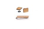 BeWooden - Wooden accessories sets, wooden cufflinks and tie clips