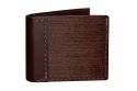 Wooden wallet Brunn Virilia for Gentlemen