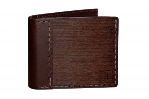 product_picture_wooden_wallet_brunn_virilia