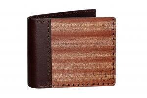 product_picture_wooden_wallet_red_virilia