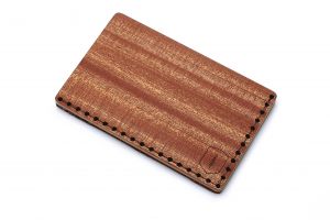 product_wooden_cardholder_red_note