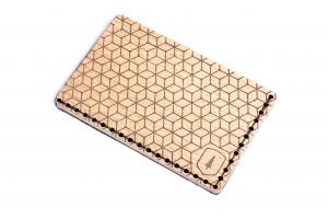 product_wooden_cardholder_virie_note