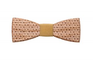 wooden_bow_tie_sole