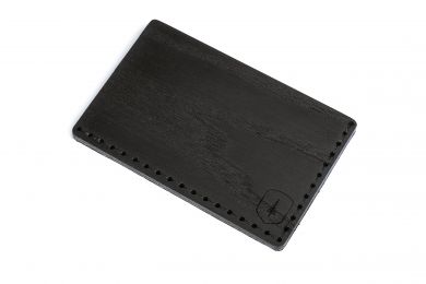 product_wooden_cardholder_tenebra_note