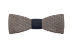 BeWooden - Wooden bow tie Aliq