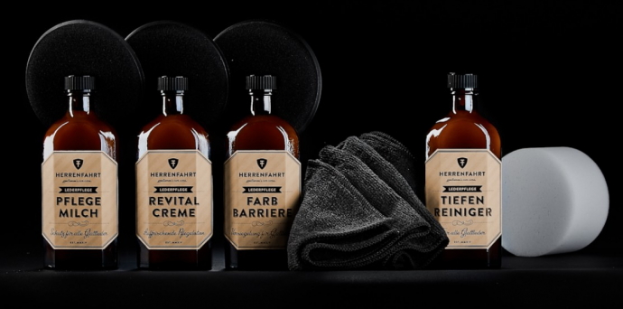 Gift inspiration