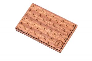 product_wooden_cardholder_rubi_note