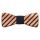 Kids' bowtie Little Buteo