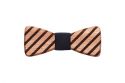 Kids' bowtie Little Buteo