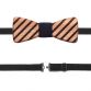 Kids' bowtie Little Buteo