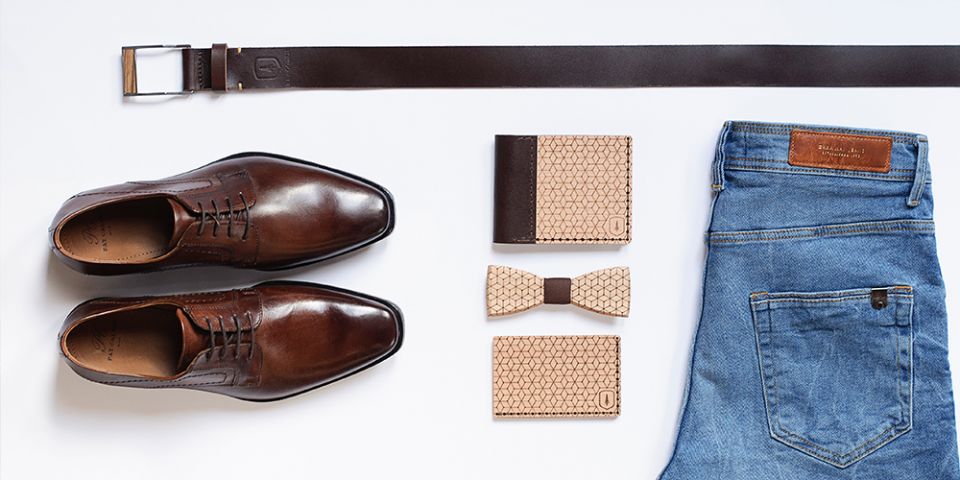 BeWooden -