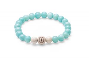 product_pearl_bracelet_deniq_bracelet