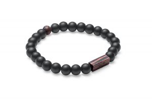 product_nox_wenge_bracelet