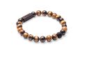 Beaded bracelet Tigris Bracelet