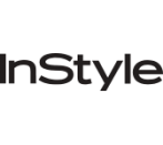 DE-Instyle