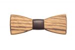 BeWooden - Corra