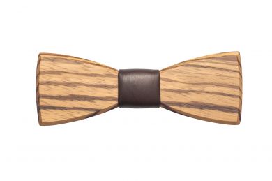 product_wooden_bow_tie_corra