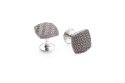 Cufflinks Aliq Cuff