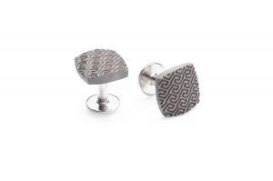 Cufflinks Aliq Cuff