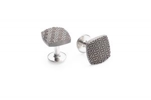 product_wooden_cufflinks_aliq_cuff