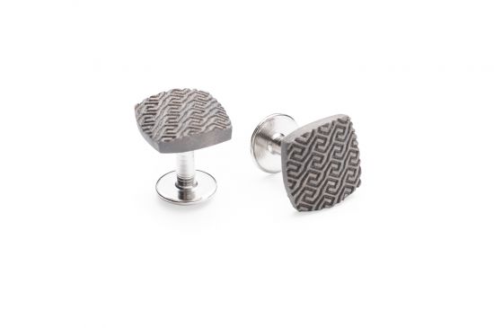Cufflinks Aliq Cuff Cufflinks Aliq Cuff