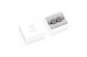 Cufflinks Aliq Cuff