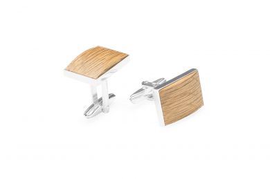 product_wooden_cufflinks_coloo