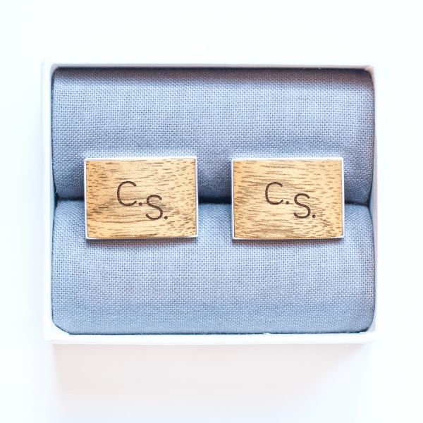 product_wooden_cufflinks_coloo