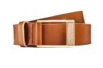 BeWooden - Lux Belt