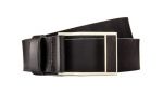 BeWooden - Tenebra Belt