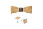 BeWooden - Coloo Set