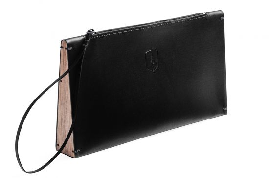 Women's clutch bag  Caleo Clutch Bag