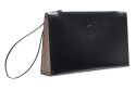 Women's clutch bag  Caleo Clutch Bag