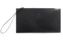 Women's clutch bag  Caleo Clutch Bag