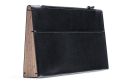 Women's clutch bag  Caleo Clutch Bag