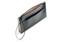 Women's clutch bag  Caleo Clutch Bag