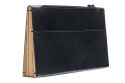 Api Clutch Bag