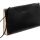 Liti Clutch Bag