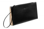 BeWooden - Liti Clutch Bag