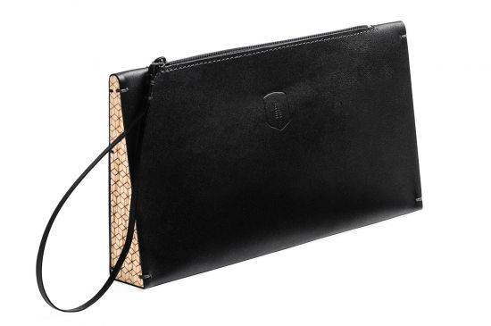 Women's clutch bag Liti Clutch Bag