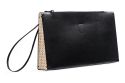 Women's clutch bag Liti Clutch Bag