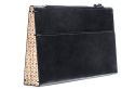 Women's clutch bag Liti Clutch Bag